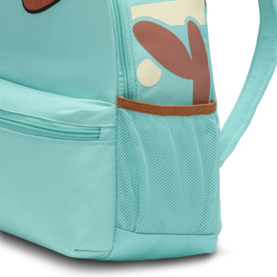 Nike Brasilia JDI Kids' Mini Backpack (11L)