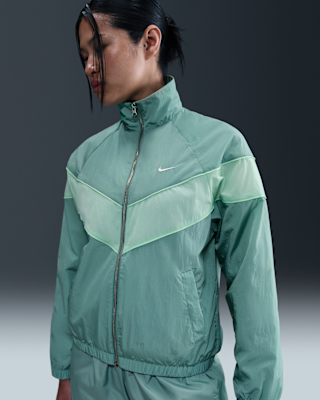 Nike Windrunner