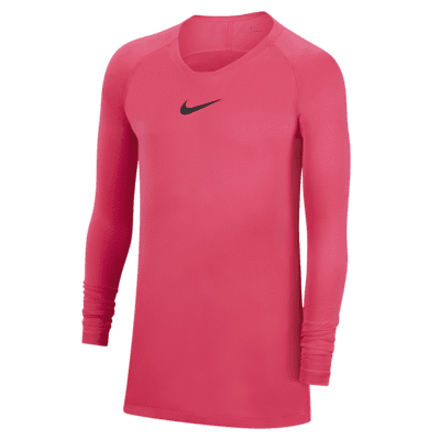 Nike Dri-FIT Park First Layer