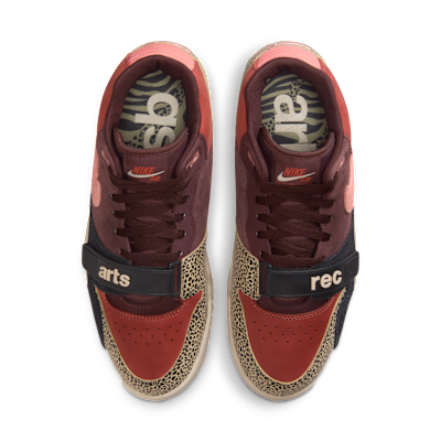 Nike SB Air Trainer 1 滑板鞋