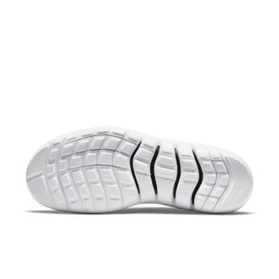 Nike Flex Run 2021 Men's Road Running Shoes