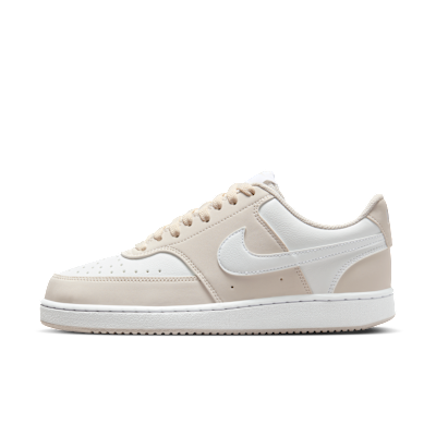 Nike Court Vision Low