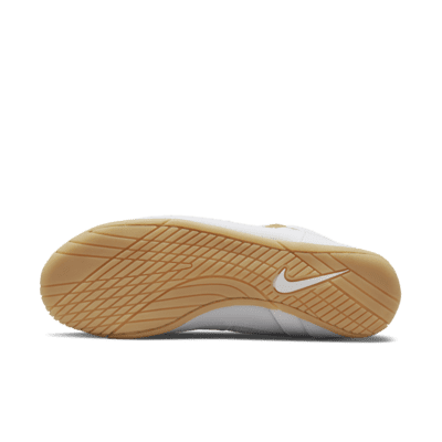 Nike Fury Wrestling Shoes