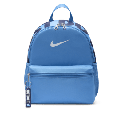 Zaino mini Nike Brasilia JDI (11 l) - Bambini