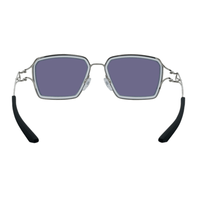 Nike Veil Prism Sunglasses