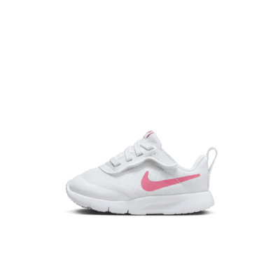 Nike Tanjun EasyOn Baby/Toddler Shoes