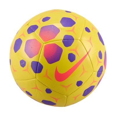 Nike Skills Football