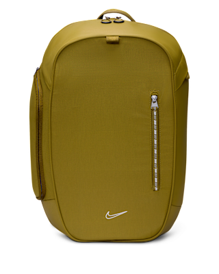 Женский рюкзак Nike Sportswear Commute Backpack (25L)