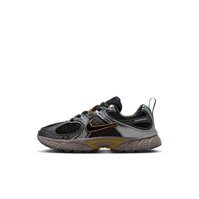 Nike V5 RNR Little Kids' Shoes