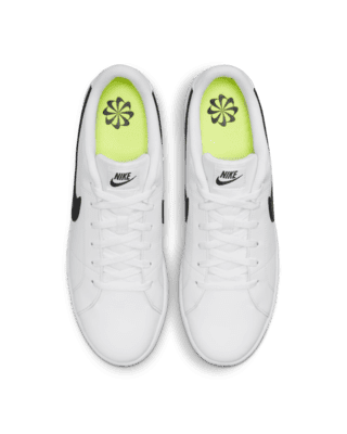 Nike Court Royale 2 Next Nature