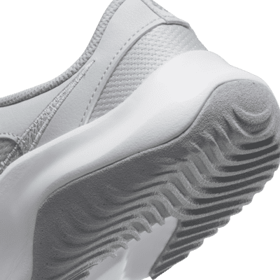 Nike Legend Essential 3 Next Nature Women's Workout Shoes