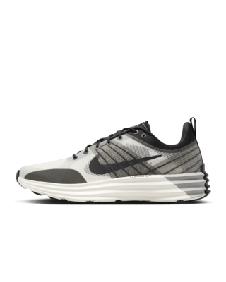 Unisex кроссовки Nike Lunar Roam