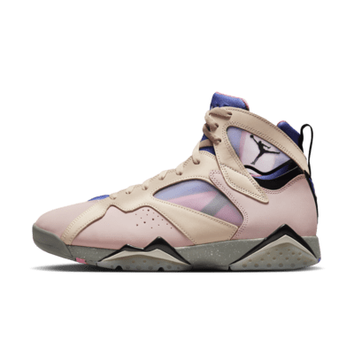 air jordan retro 7 mens