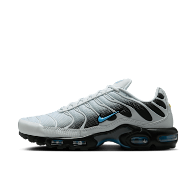 Nike Air Max Plus