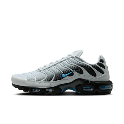 Nike Air Max Plus Men's Shoes