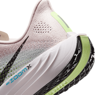 Nike Pegasus Plus Women's Road Running Shoes