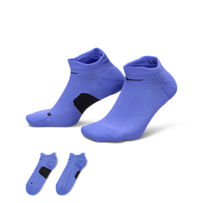 Nike Running Midweight