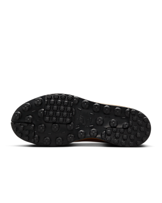 Nike C1TY Premium CORDURA®