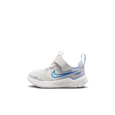 Nike Cosmic Runner Baby/Toddler Shoes from Nike - $45