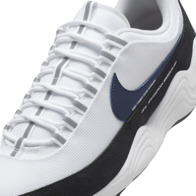 Tenis para hombre Nike Air Zoom Spiridon SP