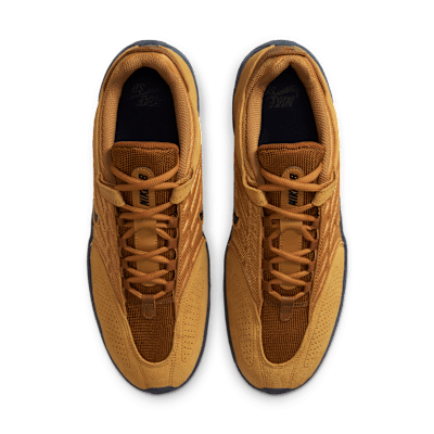 Ανδρικά παπούτσια Nike SB Vertebrae