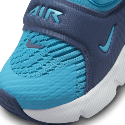 Nike Air Max 270 Extreme Baby/Toddler Shoe