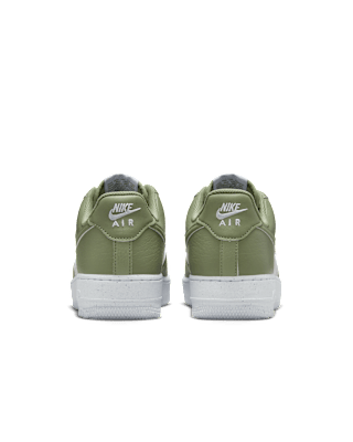 Nike Air Force 1 '07 Next Nature