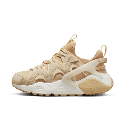 Nike Air Huarache Craft Women's Shoes