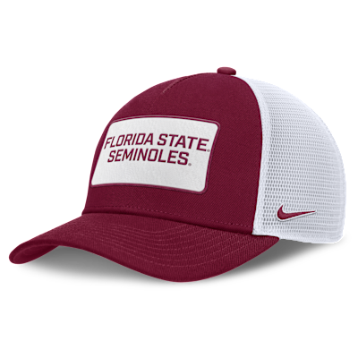Florida State On-Field Rise