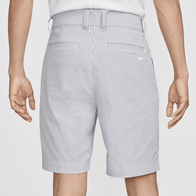 Nike Tour Men's 20cm (approx.) Chino Golf Shorts