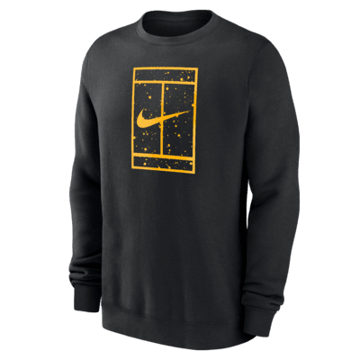 Nike Club Fleece