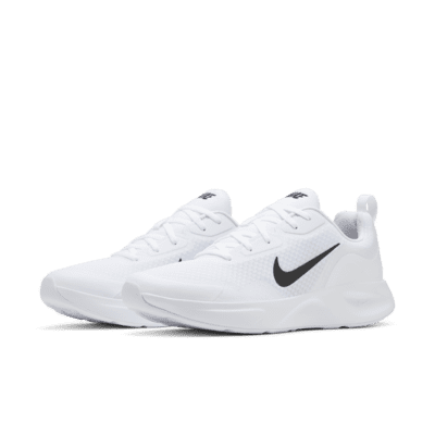 Nike Wearallday Men's Shoe