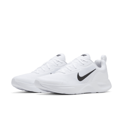 Nike Wearallday Zapatillas - Hombre