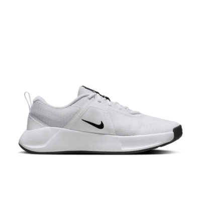 Nike MC Trainer 3 Men's Workout Shoes