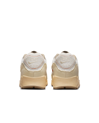 Nike Air Max 90 Premium