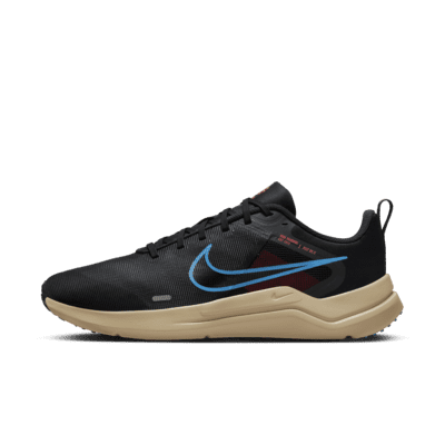 Nike Downshifter 12