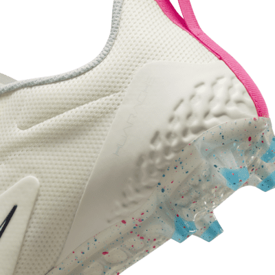 Rustiek vasteland door elkaar haspelen Nike Alpha Huarache 8 Pro Lacrosse Cleats. Nike.com