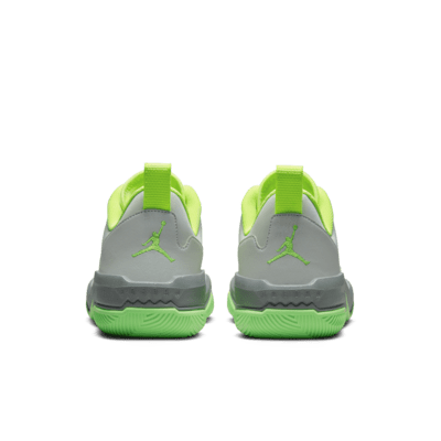 Jordan One Take 4 | Image 5