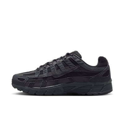 Nike P-6000 SE Shoes
