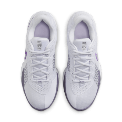 Nike G.T. Cut Academy Women's Basketball Shoes