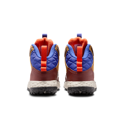 Nike Terrascout Stiefel (ältere Kinder)