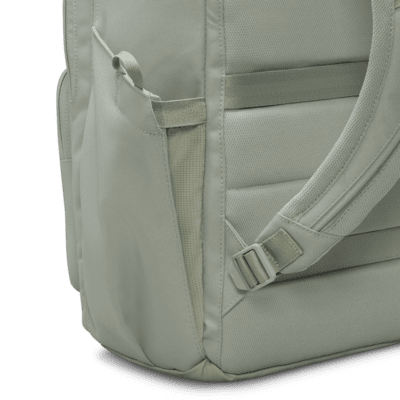 Nike Utility Power Backpack (33L)