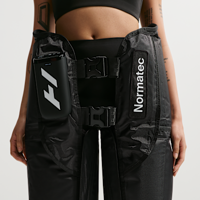 Hyperice Normatec Elite Hips Dynamic Air Compression Massage