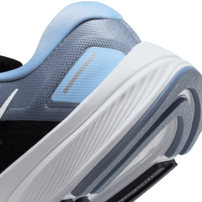 Nike Structure 24 Men's Road Running Shoes