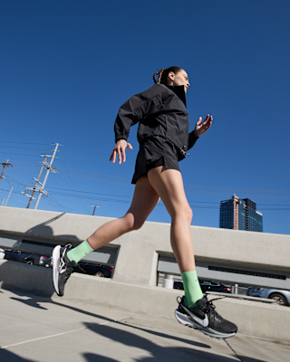 Nike Pegasus Trail 5