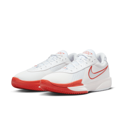 Tenis de básquetbol Nike G.T. Cut Academy