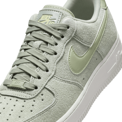 Γυναικεία παπούτσια Nike Air Force 1 '07 SE