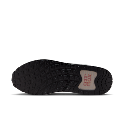 Cincinnati Bengals Air Max Verse Men's Nike NFL Shoes