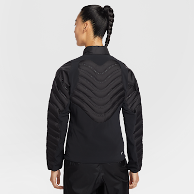 Nike ACG 'Lava Loft' Women's Therma-FIT Trail Running Jacket