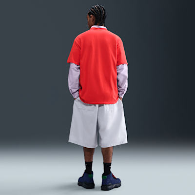 Playera para hombre Nike Sportswear Premium Essentials